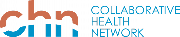 Collaborative Health Network, LLC Logo